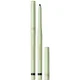 Crayon Eye Define Waterline PIXI - Tightline Black