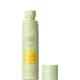 Sun Mist PIXI