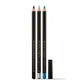 Eye Colouring Pencil d'Illamasqua - S.O.P.H.I.E