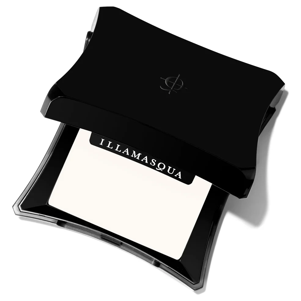 Anti-Cernes Skin Base Lift Illamasqua 2,8 g (différentes teintes disponibles)Image1
