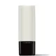 Base Satinée Illamasqua 30 ml