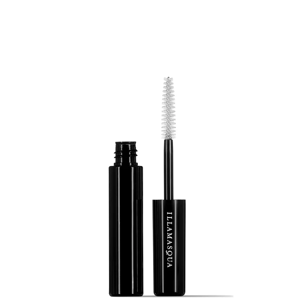 Illamasqua Brow and Lash Gel 7mlImage1