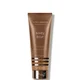 Finition HD instantanée pour la peau Body Blur Vita Liberata - Moka foncé 100 ml