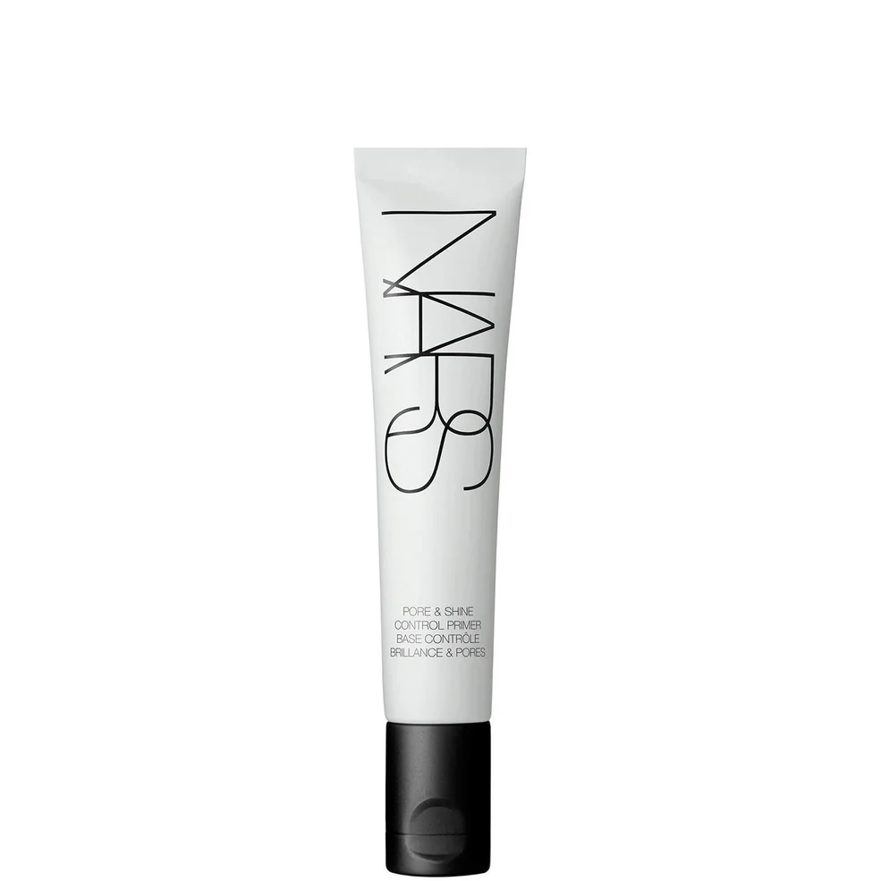 NARS Cosmetics Pore & Shine Control PrimerImage1