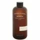Shampooing Boticario de Havana Archipelago Botanicals 500 ml