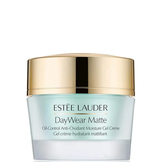 Estée Lauder DayWear Oil-Control Gel Crème Hydratant Anti-Oxydant
