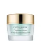 Estée Lauder DayWear Oil-Control Gel Crème Hydratant Anti-Oxydant