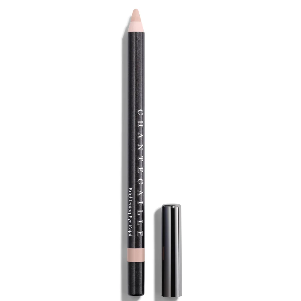 Chantecaille Brightening Eye Kajal NudeImage1