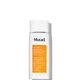 Soin anti-âge à large spectre City Skin SPF 50 PA ++++ Murad
