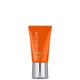 Masque réveil Éclat Intense Lancer Skincare 50 ml
