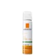 Anthélios Brume Fraîche Invisible SPF 50+ 75 ml La Roche Posay