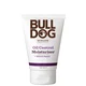 Soin Hydratant Peau Grasse Bulldog 100 ml
