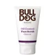Exfoliant Visage Peau Grasse Bulldog 125 ml