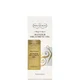 Huile Soin Wonder Perfectly Perfecting Percy & Reed 50 ml