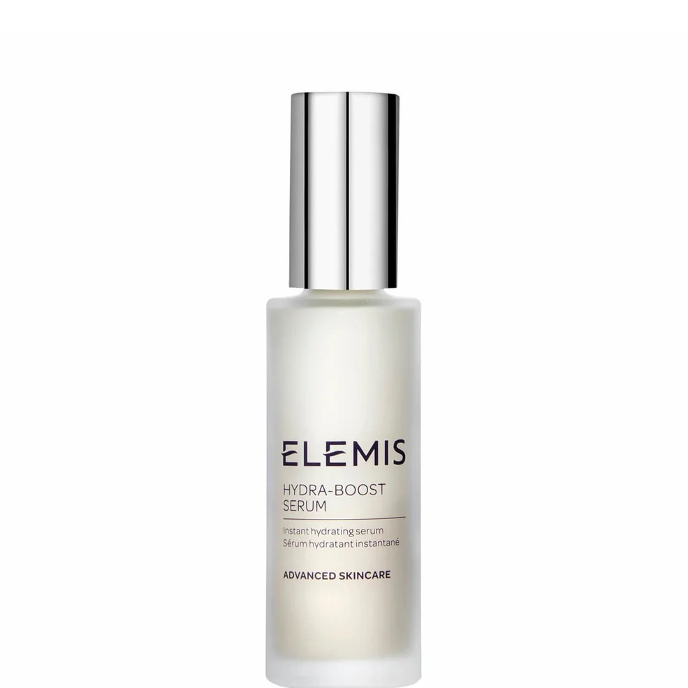 Elemis Hydra-Boost SerumImage1