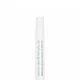 Roll-On Calmant Breathe In Stress Check this works 8 ml