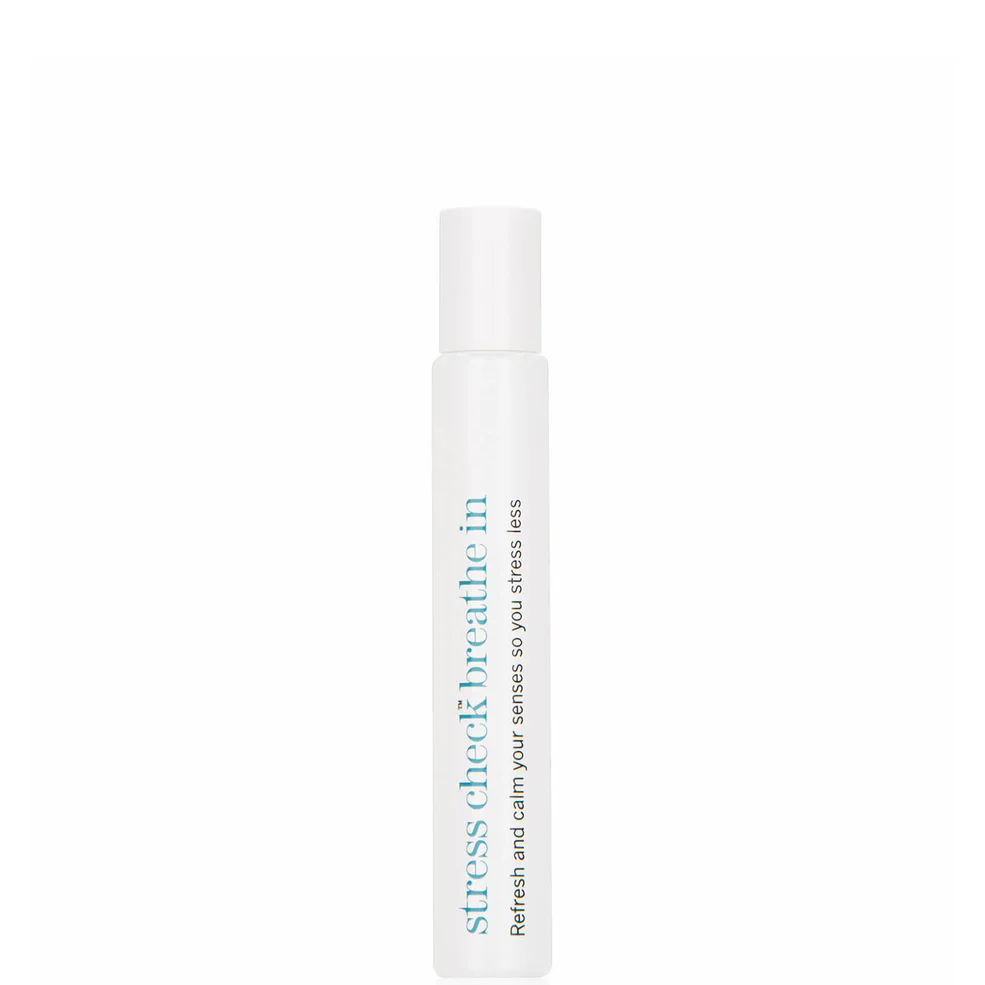 Roll-On Calmant Breathe In Stress Check this works 8 mlImage1