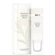 Eau de Toilette White Tea Elizabeth Arden 100 ml