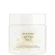 Elizabeth Arden White Tea Crème pour le Corps 400 ml