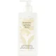 Elizabeth Arden White Tea Gel Douche 400 ml