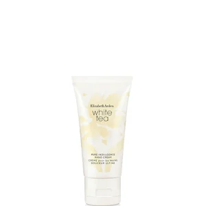 Elizabeth Arden White Tea Crème pour les Mains 30 ml - undefined undefined