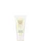Elizabeth Arden White Tea Crème pour les Mains 30 ml