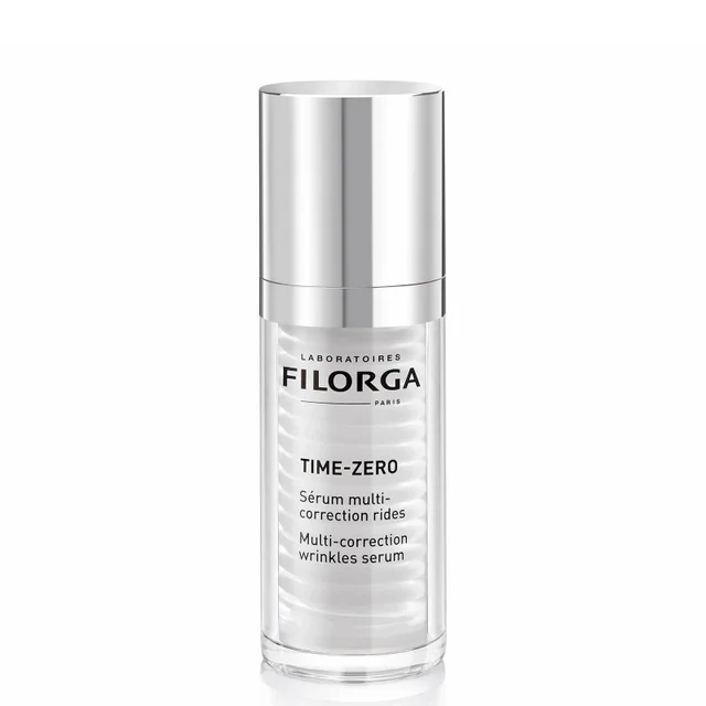 Sérum Time-Zero Filorga 30 ml