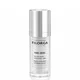 Sérum Time-Zero Filorga 30 ml