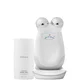 Appareil tonifiant visage NuFACE Trinity