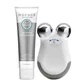 Appareil tonifiant visage NuFACE Mini
