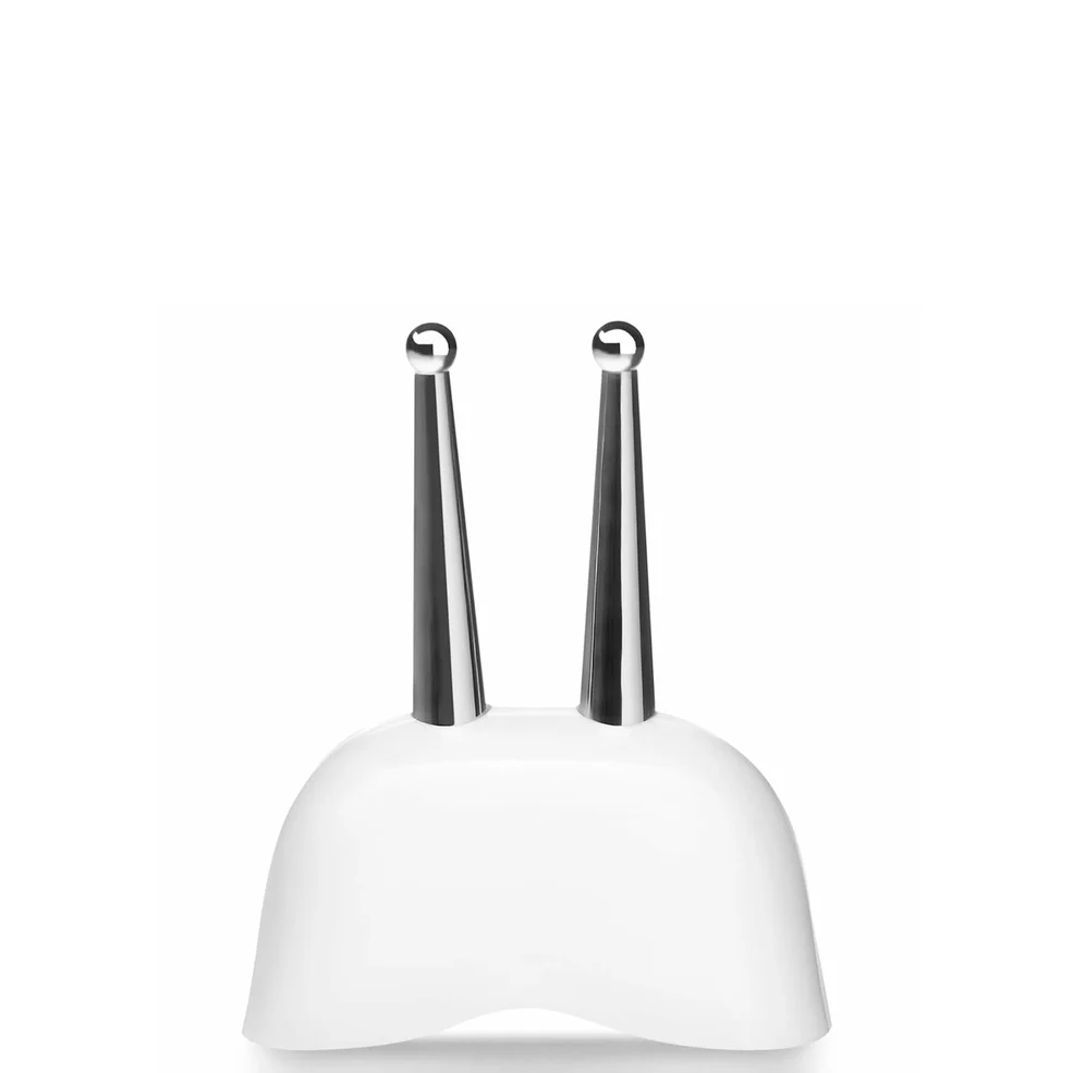 Tête ELE NuFACE TrinityImage1