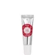 Baume Lèvres La Véritable Crème de Laponie Polaar 10 ml