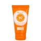 Crème Solaire Teintée Très Haute Protection SPF 50+ Polaar 50 ml