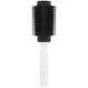 Brosse Ronde pour Sèche-Cheveux Blow Drying Round Tool Tangle Teezer – Grand Format