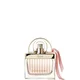 Eau de Parfum Eau Sensuelle Love Story Chloé 30 ml