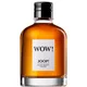 Eau de Toilette WOW! JOOP! 100 ml