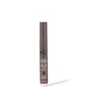 Sarah Chapman Overnight Concentré Lèvres 6,50 ml