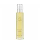 Aromatherapy Associates Inner Strength Body Oil 100ml