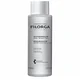 Solution Micellaire Anti-Âge Filorga 400 ml