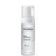 Mousse Démaquillante Filorga 150 ml