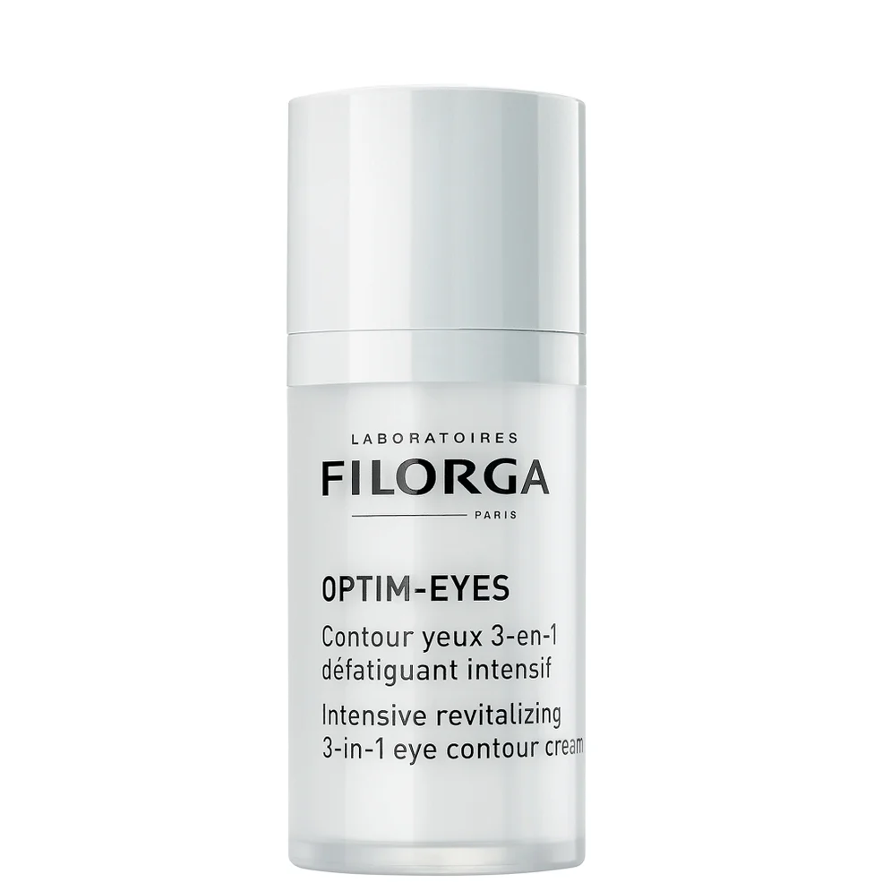 Filorga Optim-Eyes Crème Contour de Yeux 15mlImage1