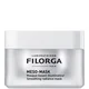 Meso-Mask Filorga 50 ml