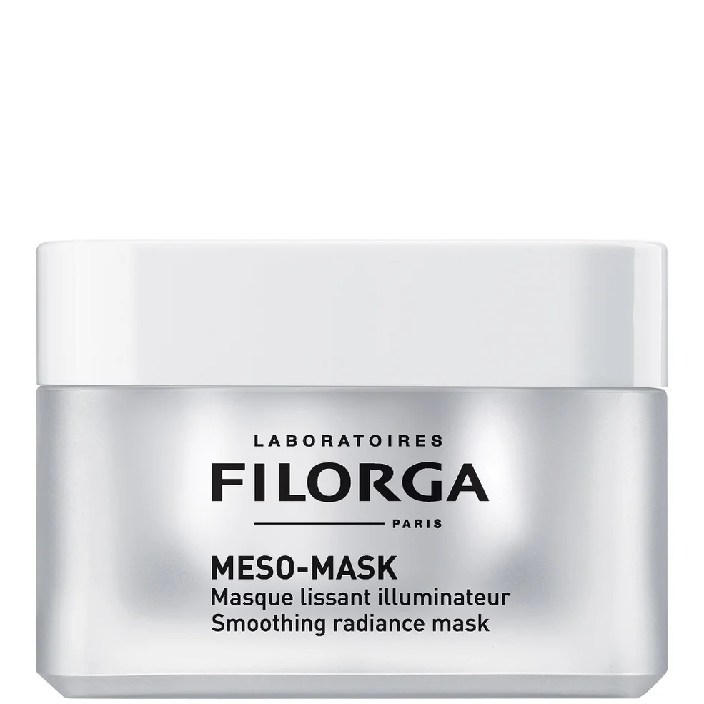 Meso-Mask Filorga 50 mlImage1