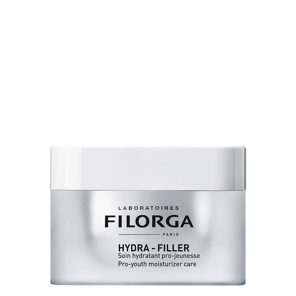 Crème Hydra-Filler Filorga 50 mlImage1