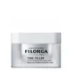 Crème Time-Filler Filorga 50 ml
