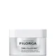 Crème Time-Filler Mat Filorga 50 ml