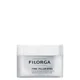 Crème pour les Yeux Time-Filler Eyes Filorga 15 ml