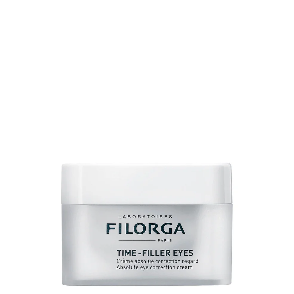 Crème pour les Yeux Time-Filler Eyes Filorga 15 mlImage1