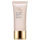 Base Perfectrice Matifie + Fixe The Mattifier Estée Lauder