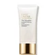 Base Perfectrice Universelle The Smoother Estée Lauder